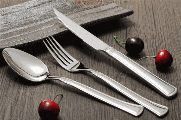 联丰不锈钢制品